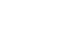 Emmeci Packing Logo